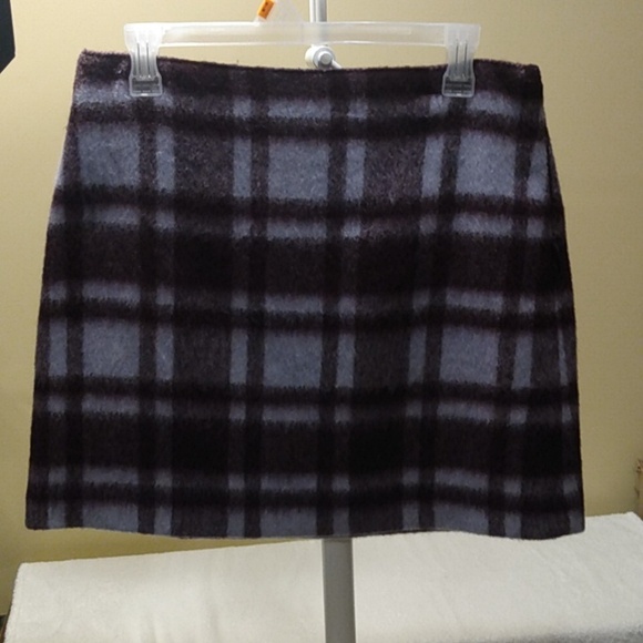 NWT Club Monaco skirt - Picture 10 of 12